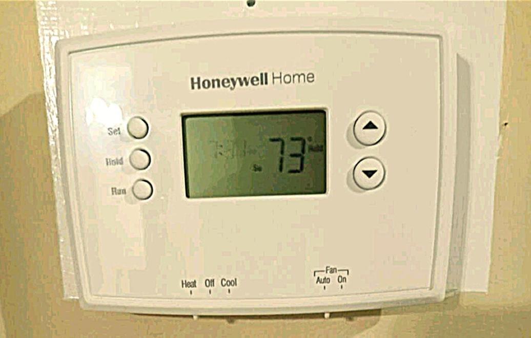 *All-American Home Minutes From Case/Uh/Cle Clinic Cleveland Heights エクステリア 写真