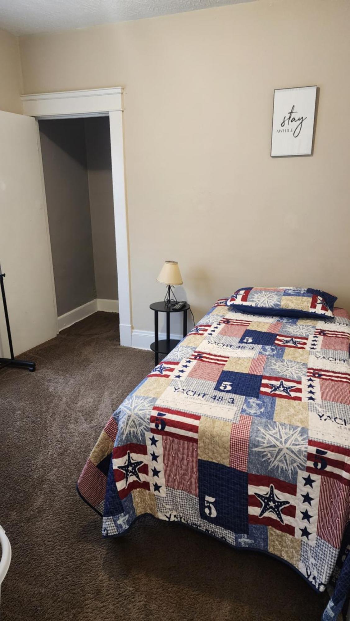 *All-American Home Minutes From Case/Uh/Cle Clinic Cleveland Heights エクステリア 写真
